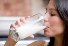 Peringatan Hari Susu Sedunia, PBB Ungkap Enam Miliar Konsumen Minum Susu