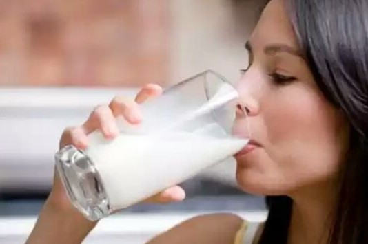 Peringatan Hari Susu Sedunia, PBB Ungkap Enam Miliar Konsumen Minum Susu