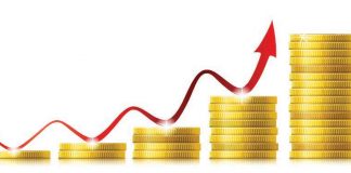 Menguntungkan, Tabungan Emas Bisa Jadi Investasi dan Agunan