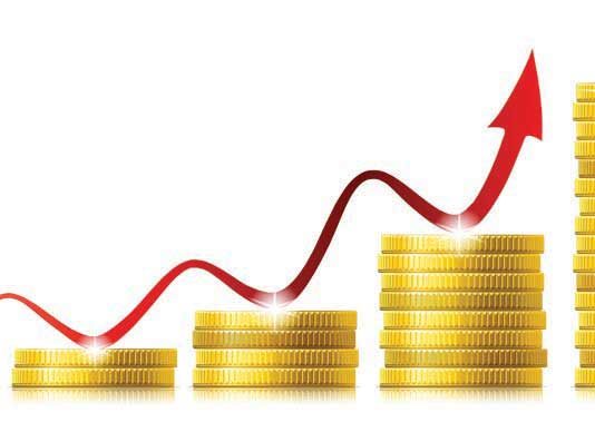 Harga Emas di Pontianak Naik, tapi Transaksi Sepi