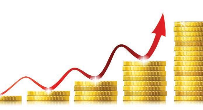 Menguntungkan, Tabungan Emas Bisa Jadi Investasi dan Agunan