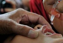 Pemerintah Cek Keberadaan Vaksin Palsu di Ketapang