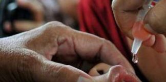 Pemerintah Cek Keberadaan Vaksin Palsu di Ketapang