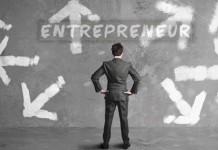 Pelaku Usaha Mesti Lebih Kreatif