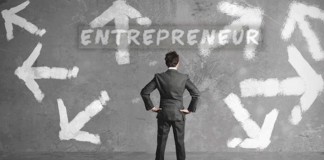 Salut, Pemula Berani Jalani Banyak Usaha Diawal Terjun