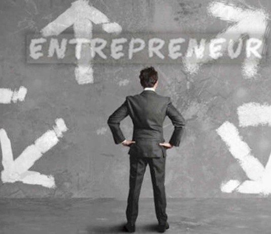 Penyederhanaan Perizinan Bikin Dunia Usaha Bergairah