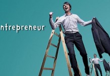 WMM Dorong Minat Pemuda Jadi Pengusaha