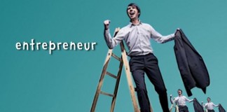 Berhasil Tidaknya Usaha Bisa Dilihat Setelah 6 Bulan Berjalan