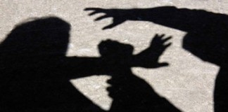 Digagahi di Kebun Karet, Pelaku Dipergoki Warga