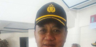 Berani Sweeping, Ormas Ditindak Tegas