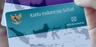Mulai Juli, 12.175 Warga Pontianak akan Terima KIS