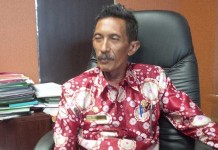 Kepala BKD Kubu Raya Membantah, Tidak Ada Nepotisme dalam Penempatan Pegawai di Puskesmas Rasau