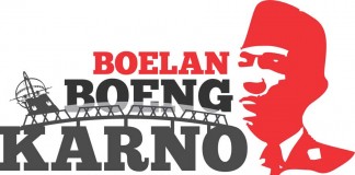 Peringatan Boelan Boeng Karno, Tingkatkan Daya Saing Generasi Muda