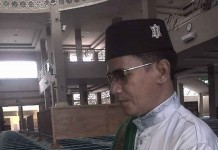 Tunanetra, Dua Kali 10 Besar MTQ Nasional