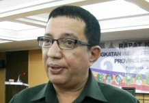 Banyak ASN yang Gaptek