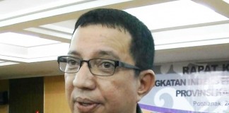 Banyak ASN yang Gaptek