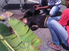 Setiap Juni, Kecelakaan Meningkat