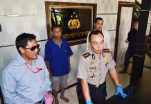 Penipuan Penerimaan CPNS, Polisi Selidiki Keterlibatan Oknum Pegawai Kemenag