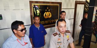 Penipuan Penerimaan CPNS, Polisi Selidiki Keterlibatan Oknum Pegawai Kemenag