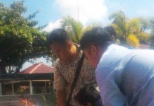 Pemprov Mulai Jual Daging Sapi Beku