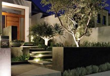 Menata Pencahayaan Rumah Tinggal