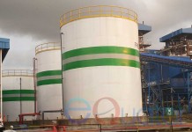 Kelebihan Daya, PLN Janji Tidak Ada Lagi Pemadaman