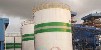 Kelebihan Daya, PLN Janji Tidak Ada Lagi Pemadaman