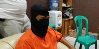 Sindikat Curanmor Antarkabupaten, Satu Tertangkap Dua Masih Buron