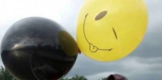 Rismawati, Hijabers Jambi