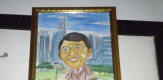 Update Dugaan Pencabulan atas Siswi SMK Pontianak, Polisi Berhati-hati, Sang Dosen Cuma Diperiksa