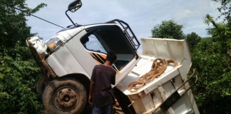 Kecewa, Suami Tak Bisa Belikan Rumah