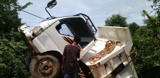 Kecewa, Suami Tak Bisa Belikan Rumah