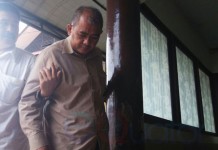 KPAI Minta Polisi Tahan Dian Patria