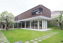 Tips Mempercantik Taman