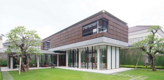 Tips Mempercantik Taman