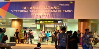 TPID Pontianak Dapat Penghargaan Presiden Tahun 2014 dan 2015