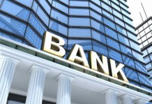 Kepercayaan Masyarakat Terhadap Perbankan Menurun