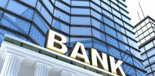 Kepercayaan Masyarakat Terhadap Perbankan Menurun