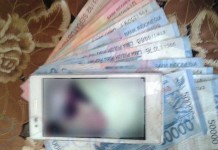 Polisi Bongkar Bisnis Esek-esek, SPG Bir Dibanderol Rp1 Juta