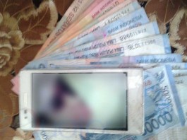 Polisi Bongkar Bisnis Esek-esek, SPG Bir Dibanderol Rp1 Juta