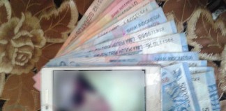 Polisi Bongkar Bisnis Esek-esek, SPG Bir Dibanderol Rp1 Juta