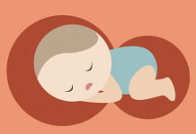 Orangtua Buang Anak Mulai Jadi Trend