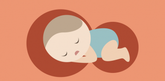 Orangtua Buang Anak Mulai Jadi Trend