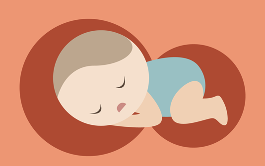 Orangtua Buang Anak Mulai Jadi Trend