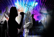 Edaran Wali Kota Singkawang Selama Ramadan, THM Beroperasi Pukul 21.00 Hingga 24.00