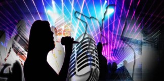 Edaran Wali Kota Singkawang Selama Ramadan, THM Beroperasi Pukul 21.00 Hingga 24.00