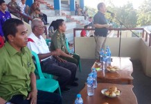 Road to GBK, Piala Menpora 2016 Kurang Gaungnya