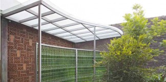 Kreasi Botol Bekas untuk Hiasan Rumah