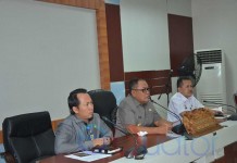 KY Siap Terima Aduan Masalah Hukum