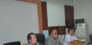 KY Siap Terima Aduan Masalah Hukum